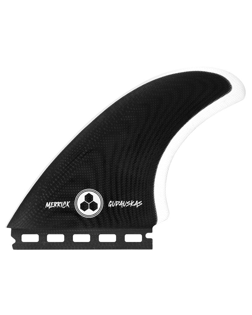 Channel Islands Channel Islands Gudauskas 2 + 1 Twin Fin