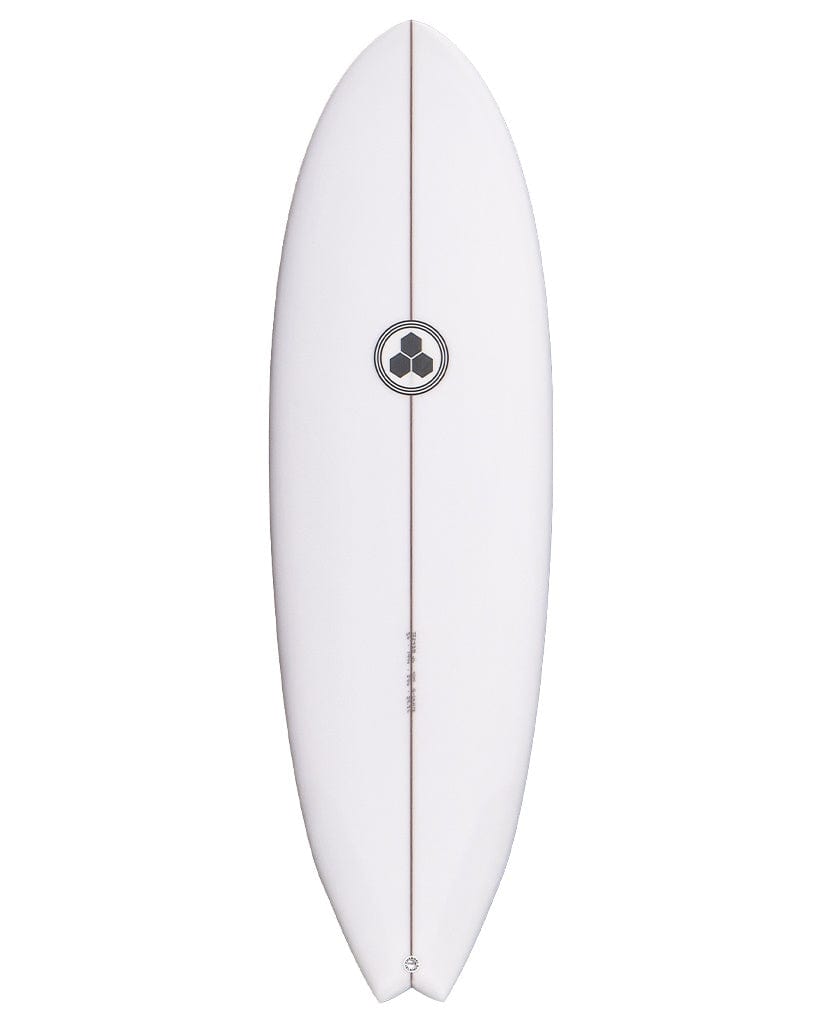 Channel Islands G-Skate PU Surfboard