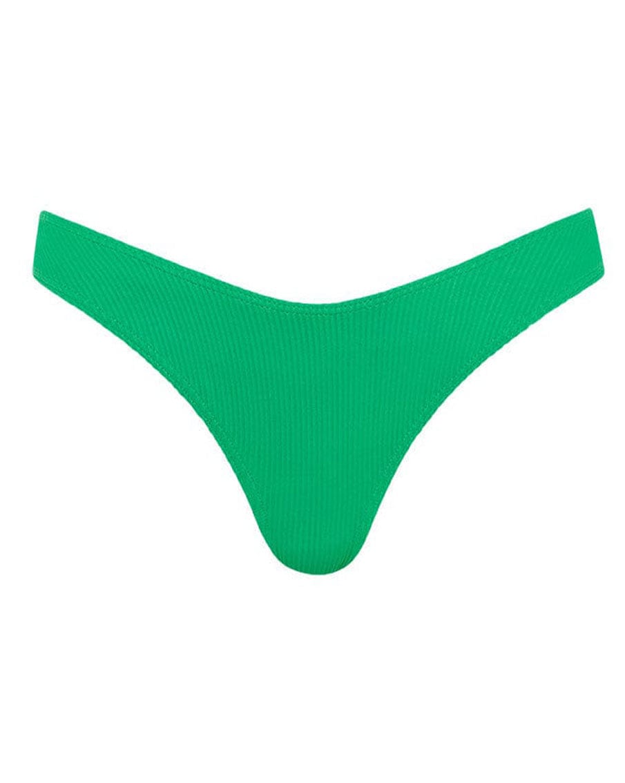 Charlie Holiday Mylo Brief