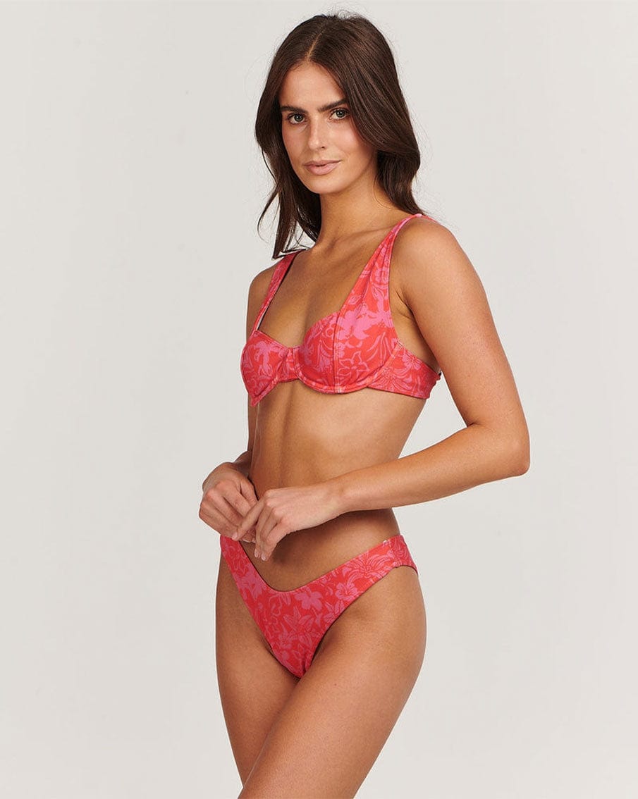 Charlie Holiday Mylo Brief