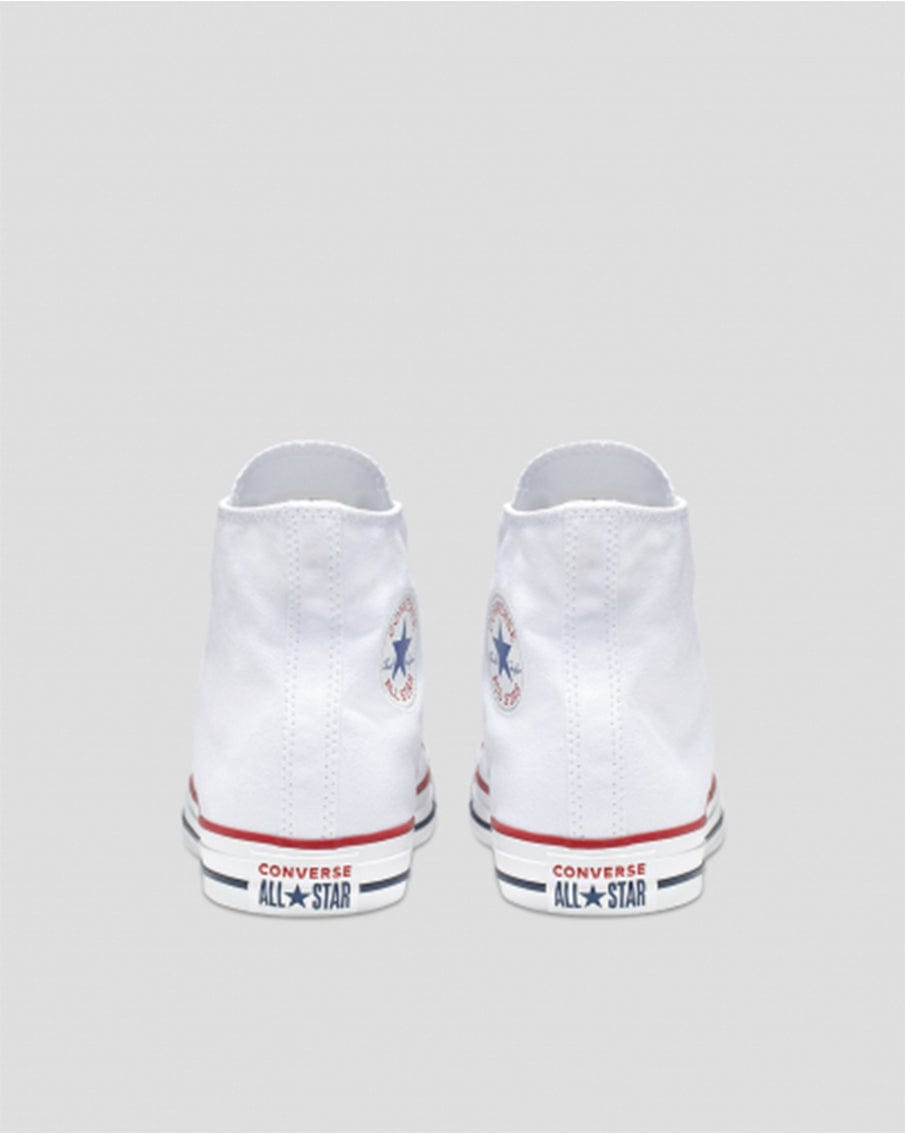 Converse ALL STAR HI