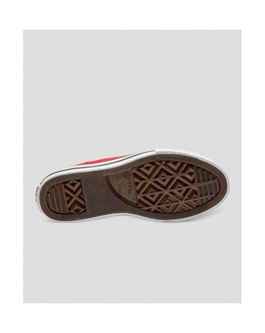 Converse Kids CT Core Low Canvas