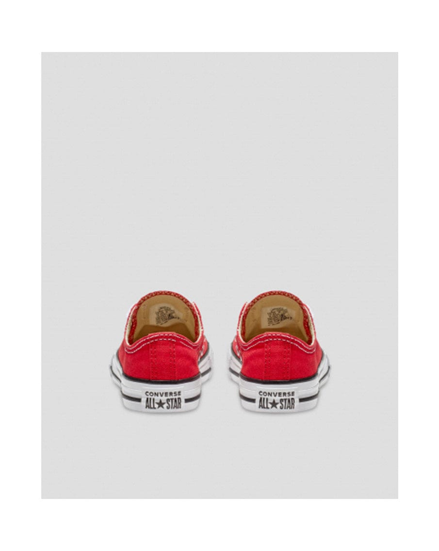 Converse Kids CT Core Low Canvas