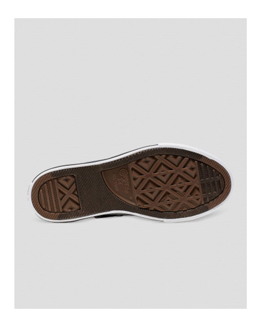 Converse Kids CT Core Low Canvas