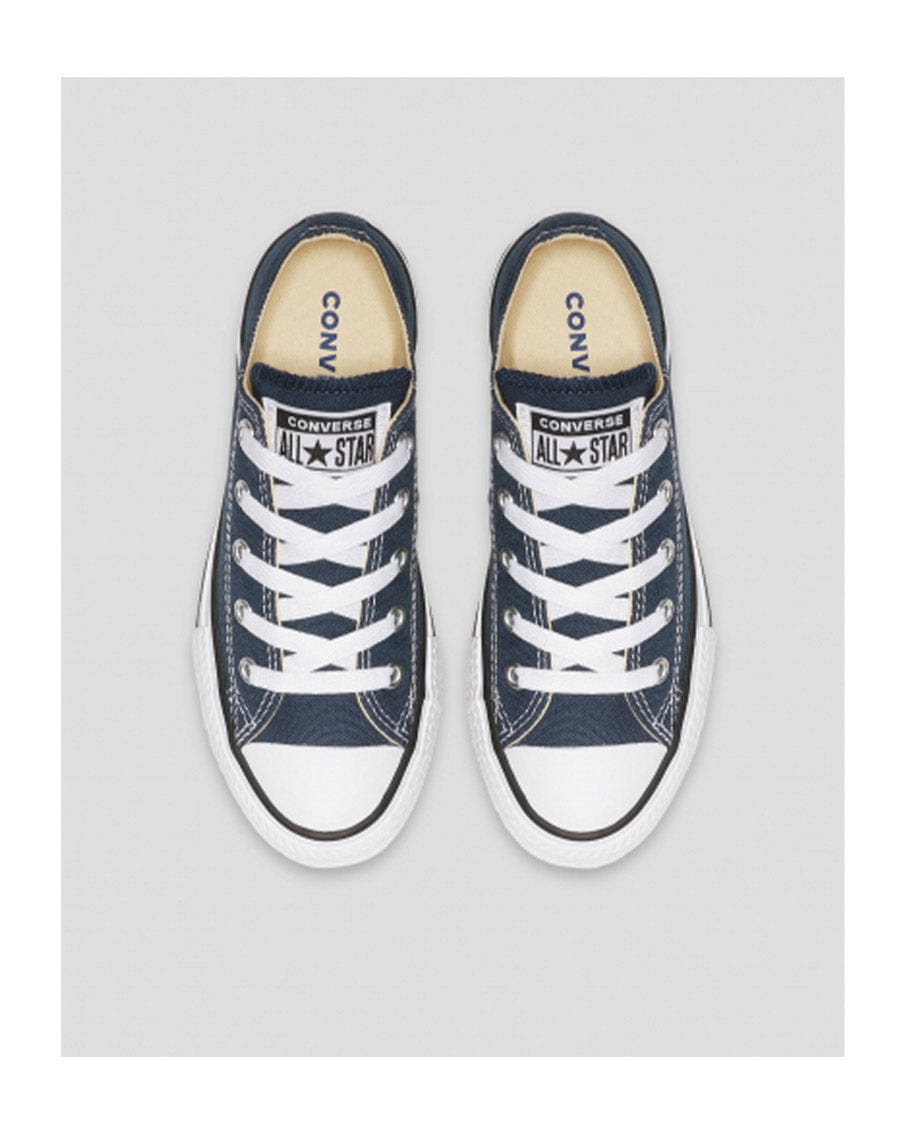 Converse Kids CT Core Low Canvas