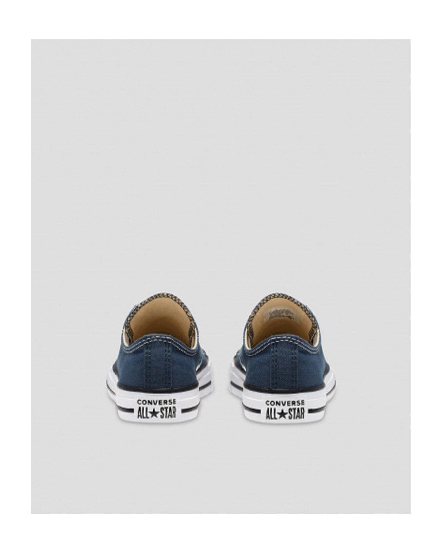 Converse Kids CT Core Low Canvas