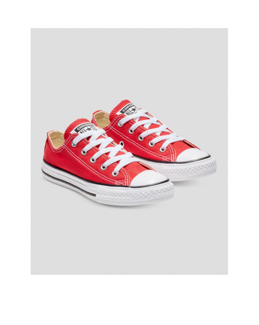 Converse Kids CT Core Low Canvas