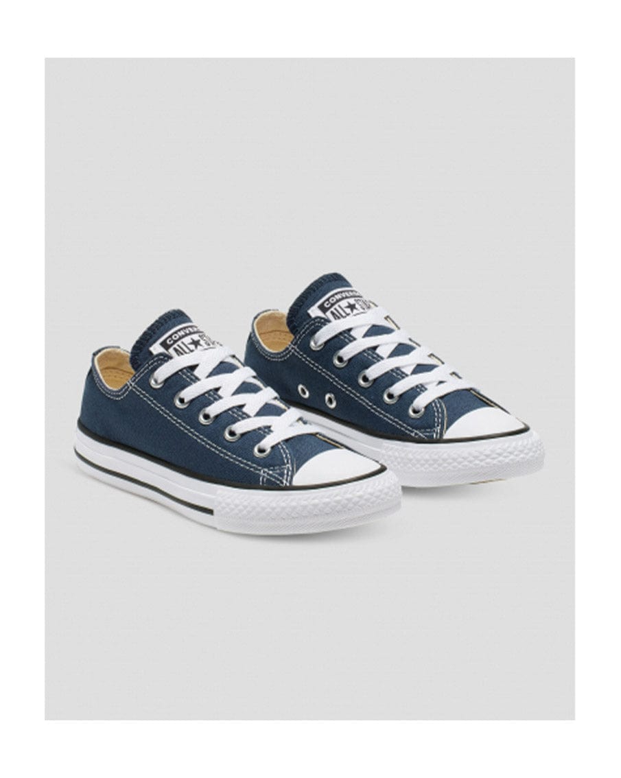 Converse Kids CT Core Low Canvas