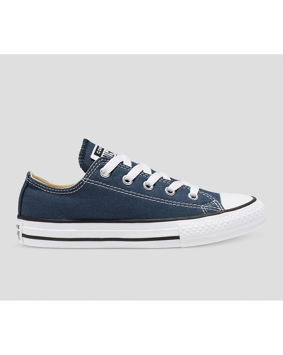 Converse Kids CT Core Low Canvas