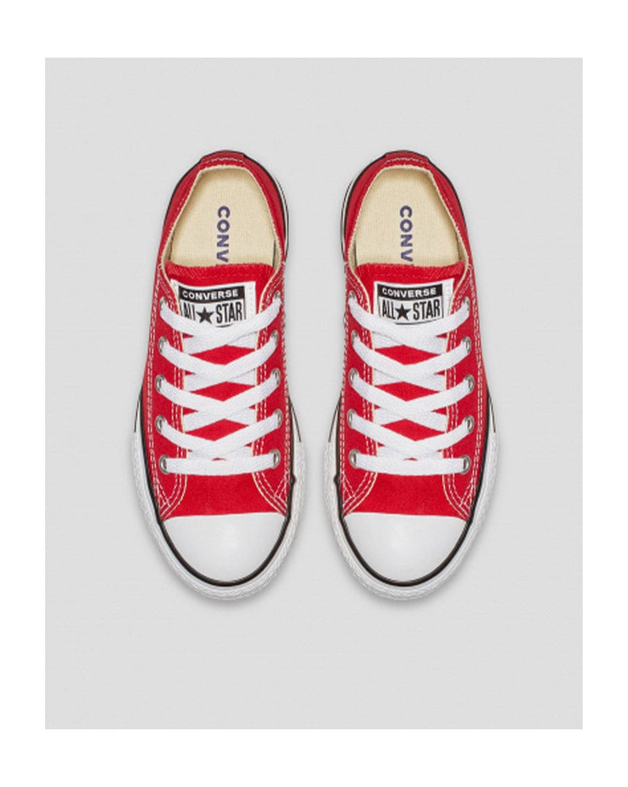 Converse Kids CT Core Low Canvas