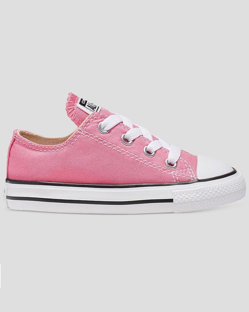 Converse Kids CT Core Low Canvas