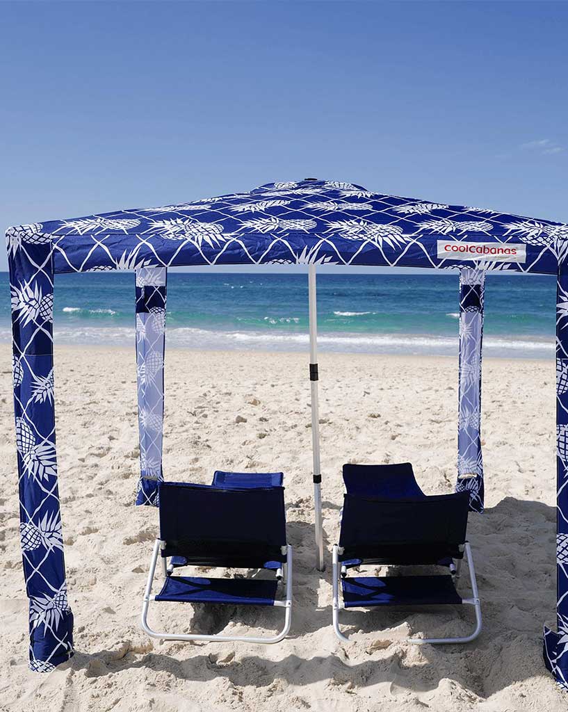 Coolcabanas Coolcabanas