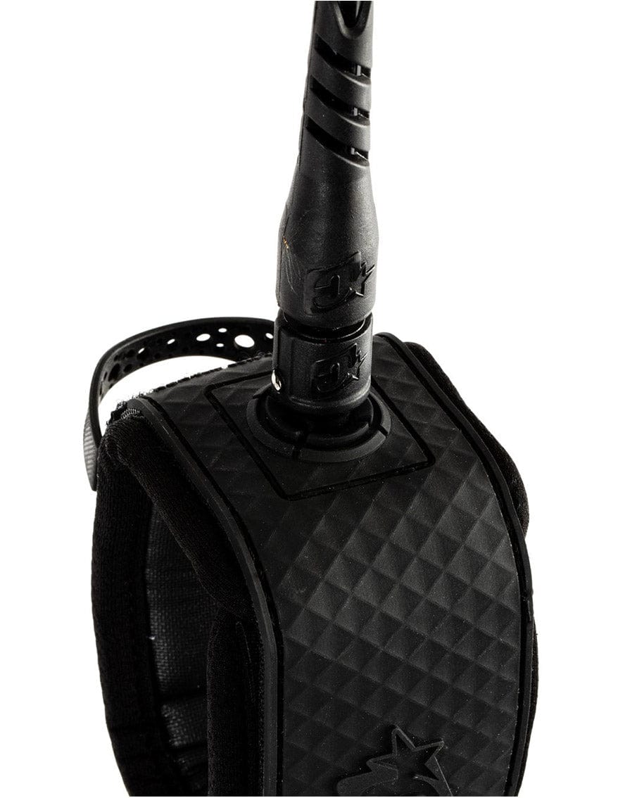 Creatures of Leisure 10'0 Reliance Longboard Ankle Leash