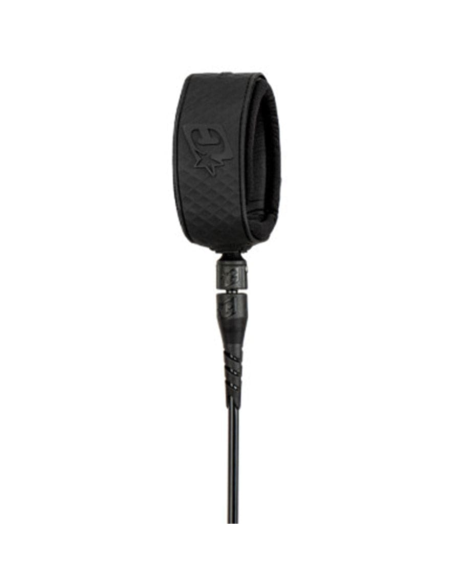 Creatures of Leisure 9'0 Reliance Longboard Ankle Leash