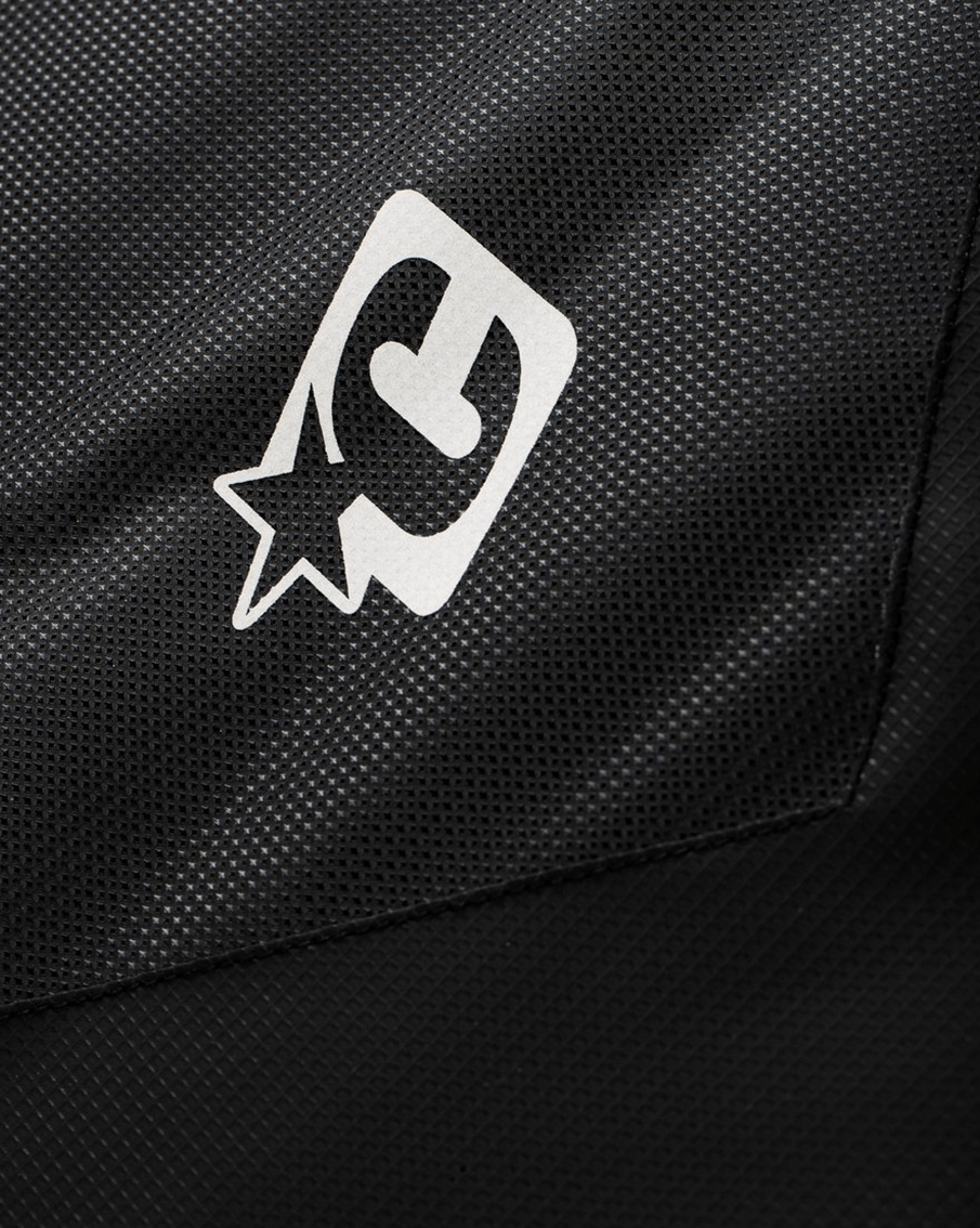 Creatures of Leisure Fish Day Use DT2.0 Cover