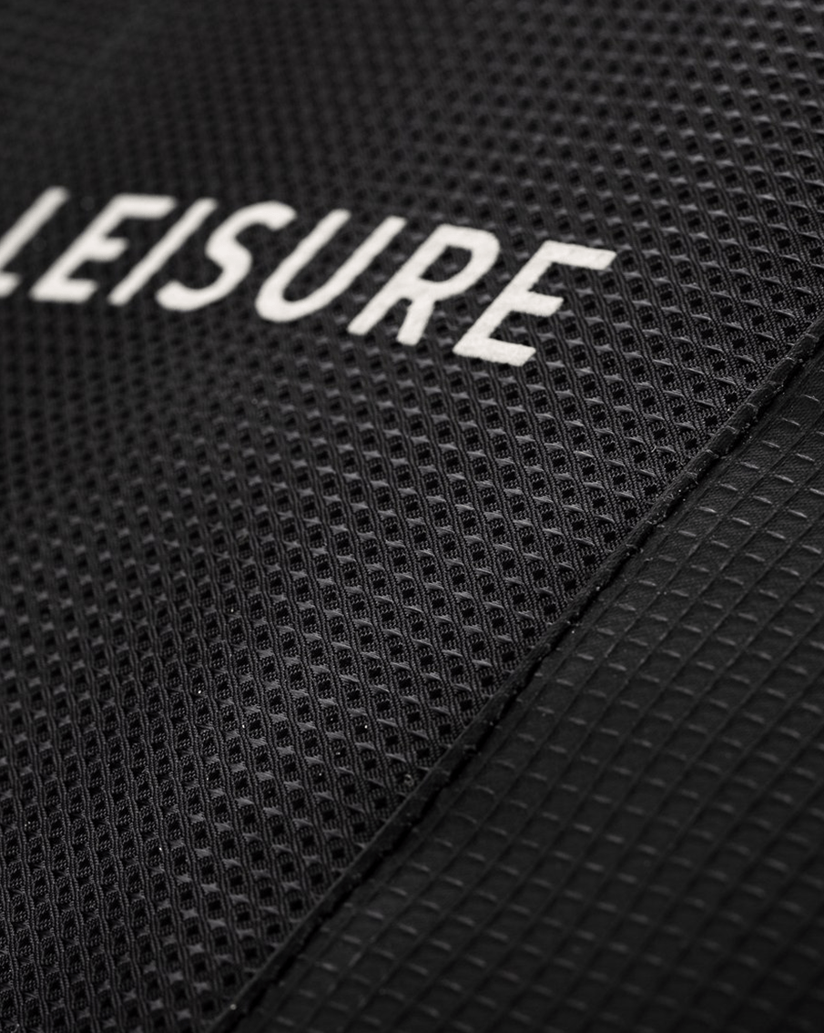 Creatures of Leisure Fish Day Use DT2.0 Cover