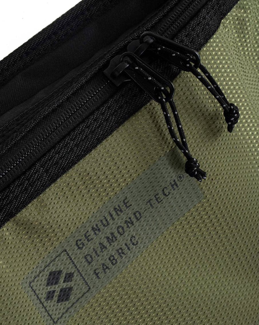 Creatures of Leisure Fish Day Use DT2.0 Cover