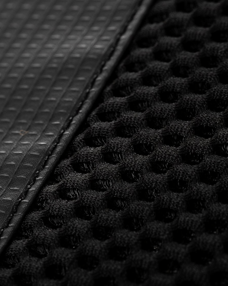 Creatures of Leisure Fish Double DT2.0 Cover