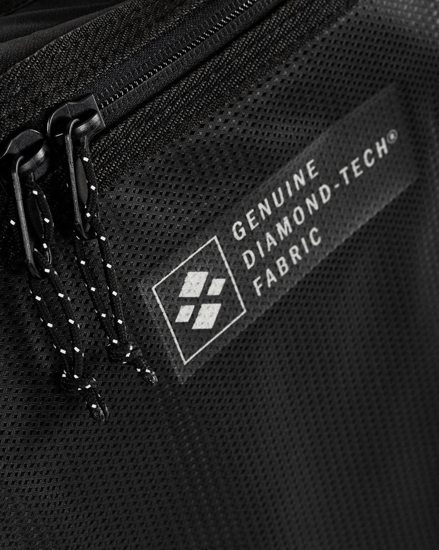 Creatures of Leisure Fish Double DT2.0 Cover