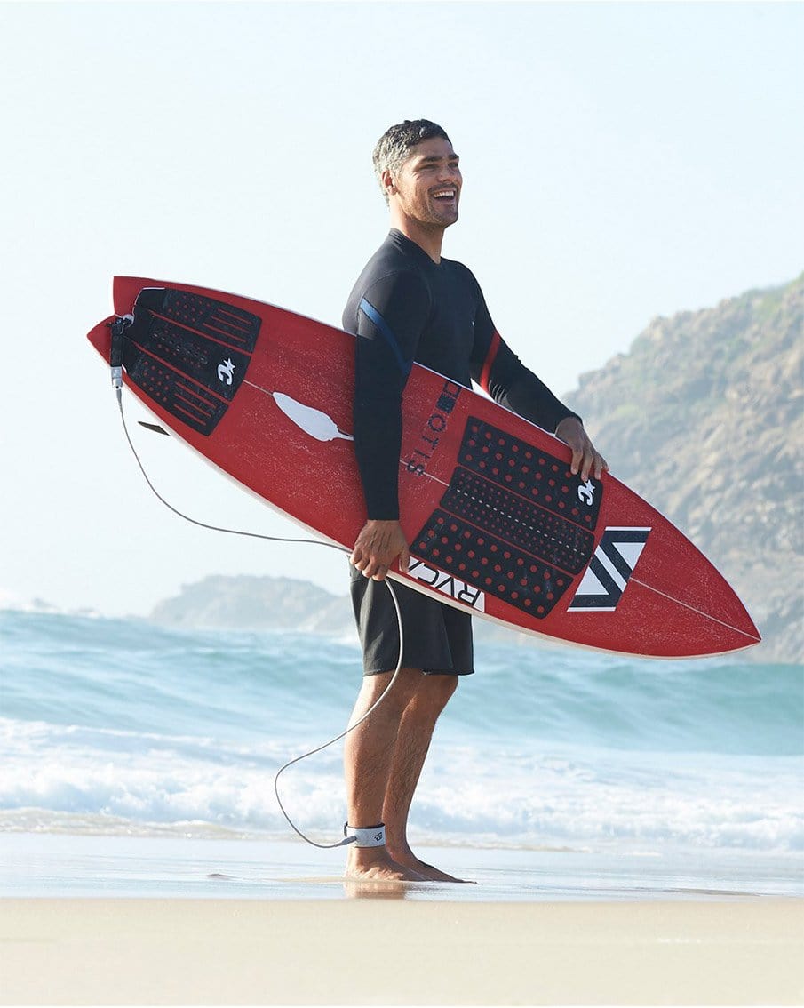 Creatures of Leisure Front Deck III Cord