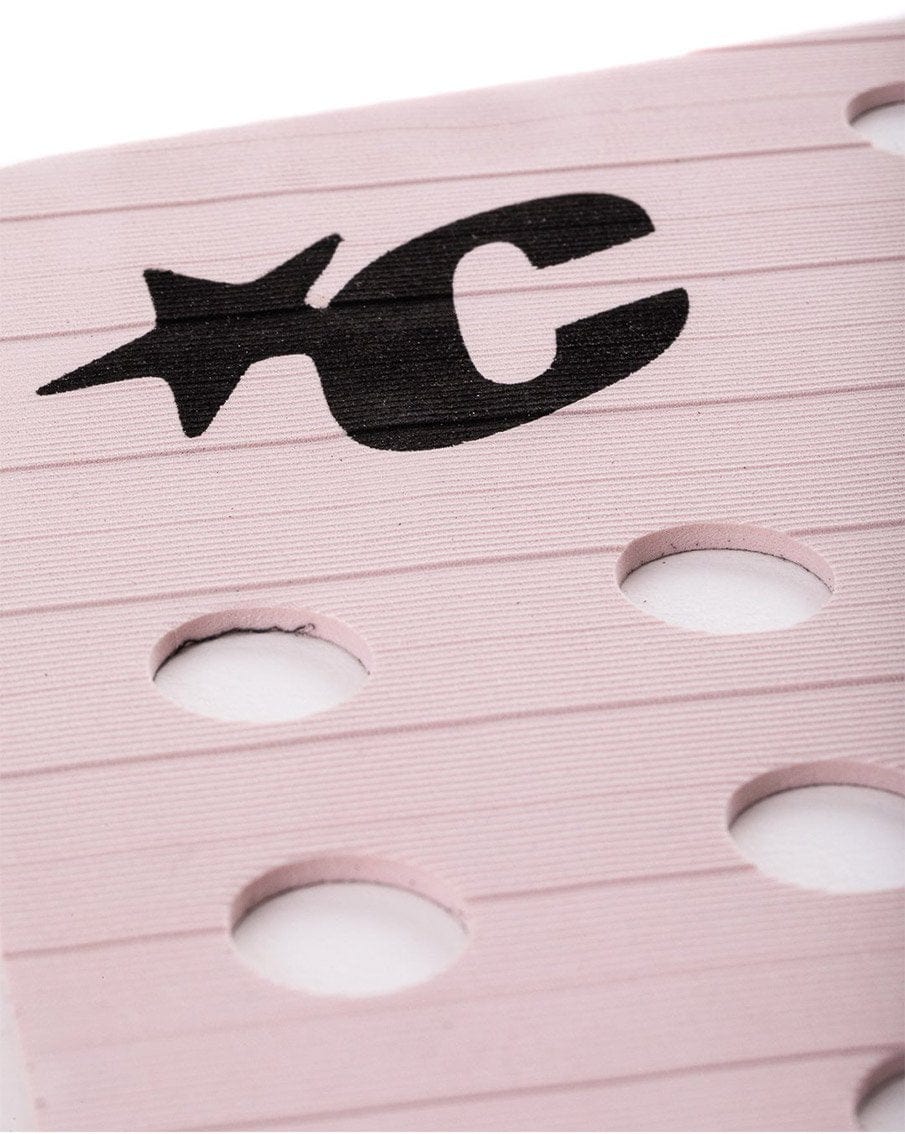 Creatures of Leisure Front Deck III Cord