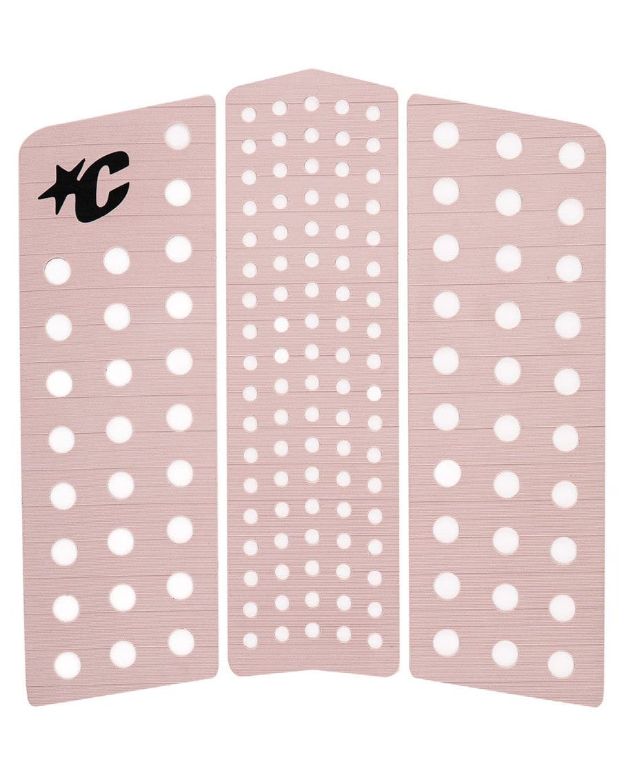 Creatures of Leisure Front Deck III Cord