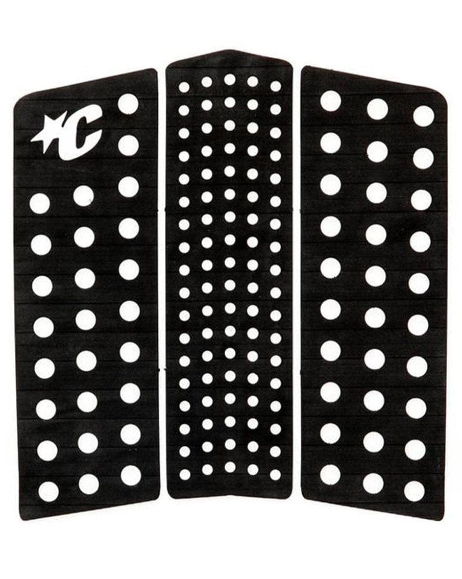 Creatures of Leisure Front Deck III Cord