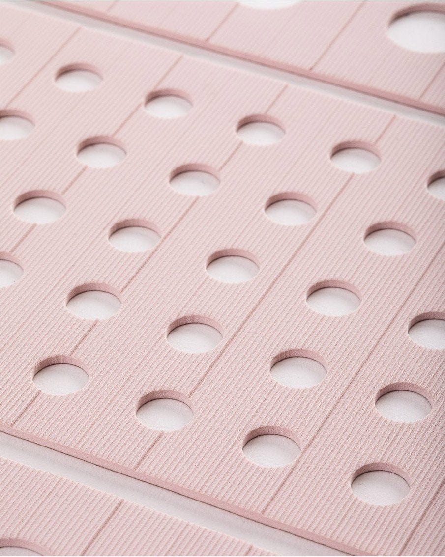 Creatures of Leisure Front Deck III Cord