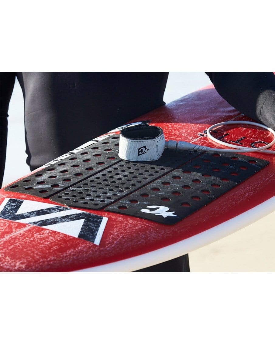 Creatures of Leisure Front Deck III Cord