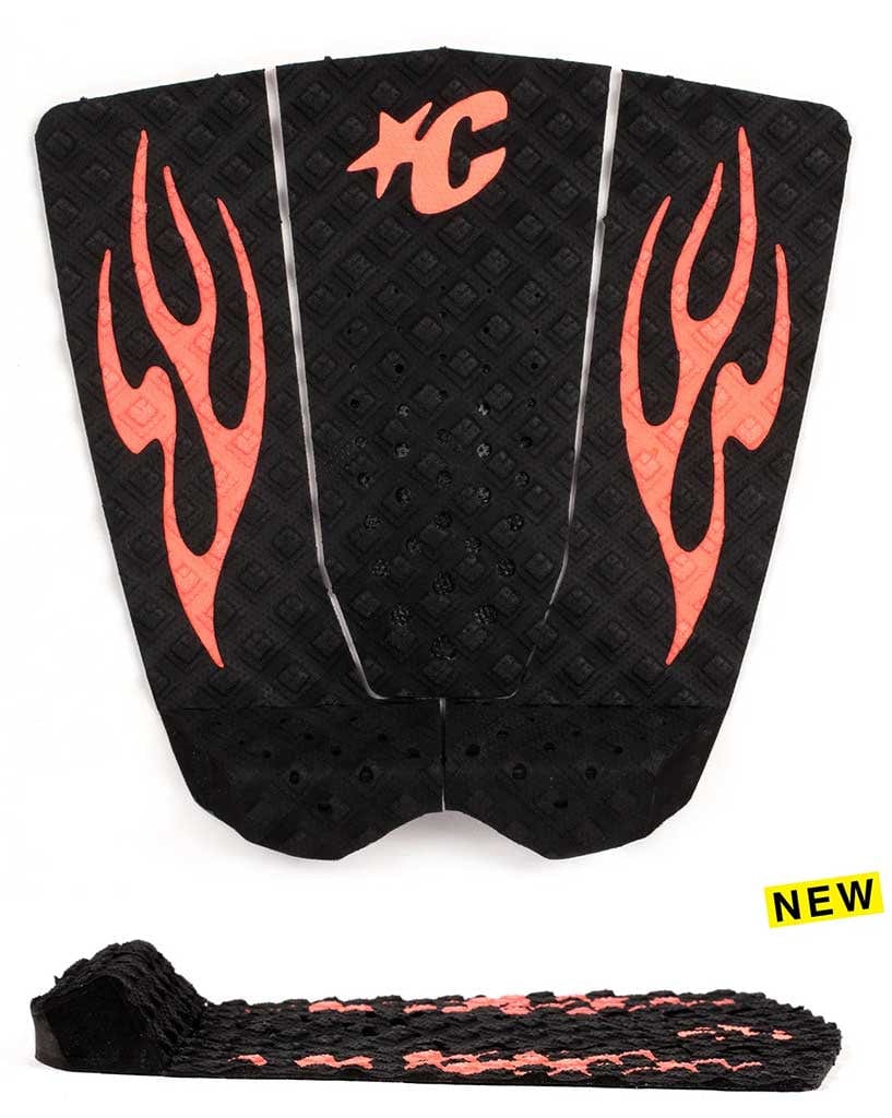 Creatures of Leisure Griffin Colapinto Lite Ecopure