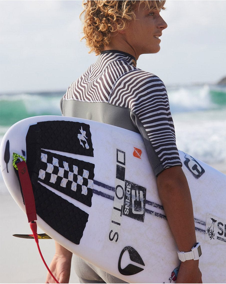 Creatures of Leisure Grom Jack Freestone Lite