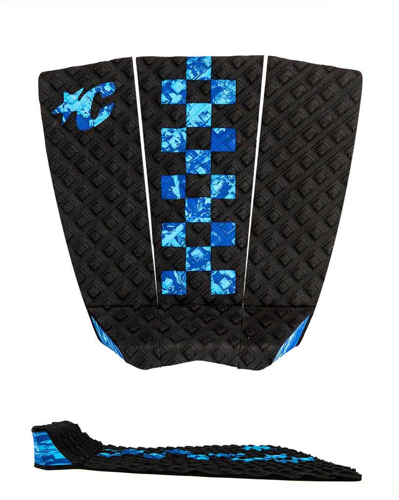 Creatures of Leisure Grom Jack Freestone Lite