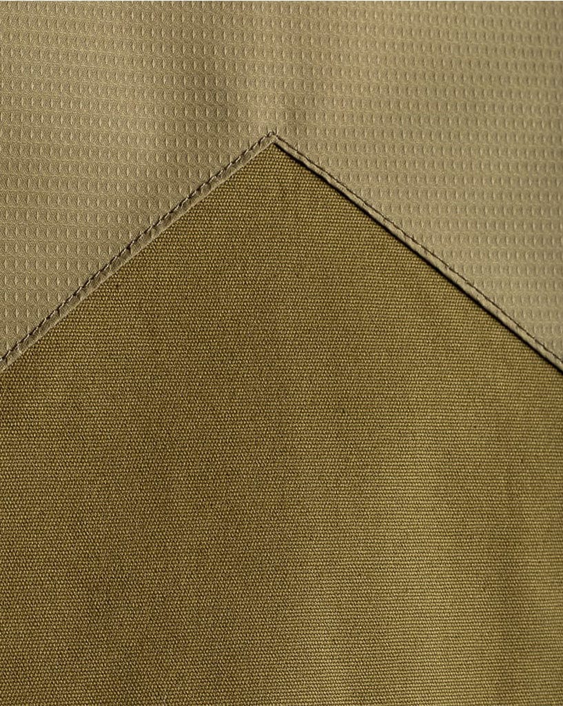 Creatures of Leisure Hardwear Fish Day Use Cover