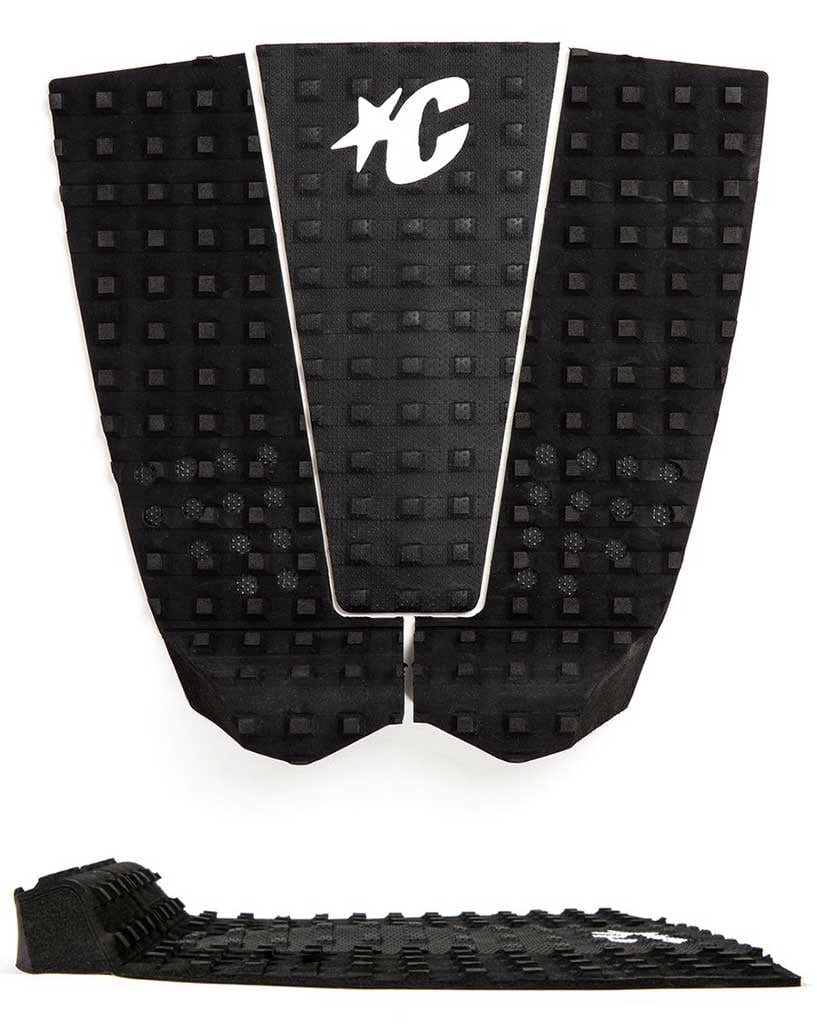 Creatures of Leisure Italo Ferreira Lite