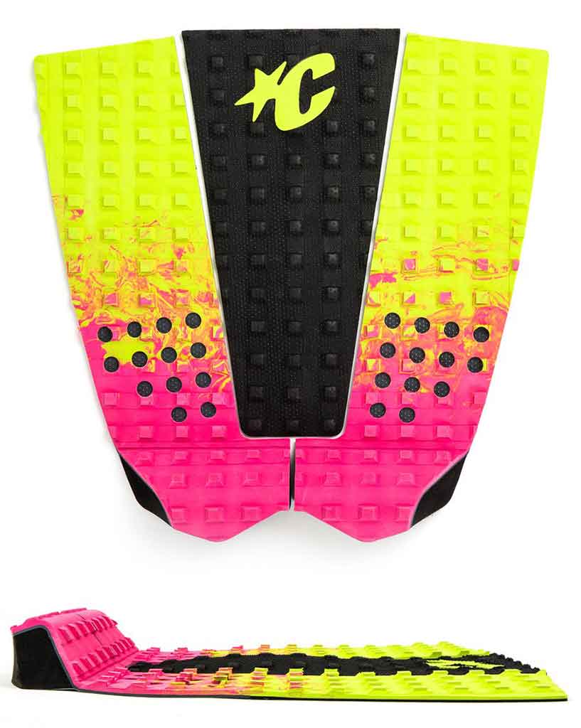 Creatures of Leisure Italo Ferreira Lite