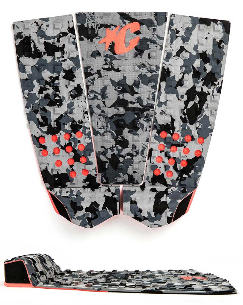 Creatures of Leisure Italo Ferreira Lite