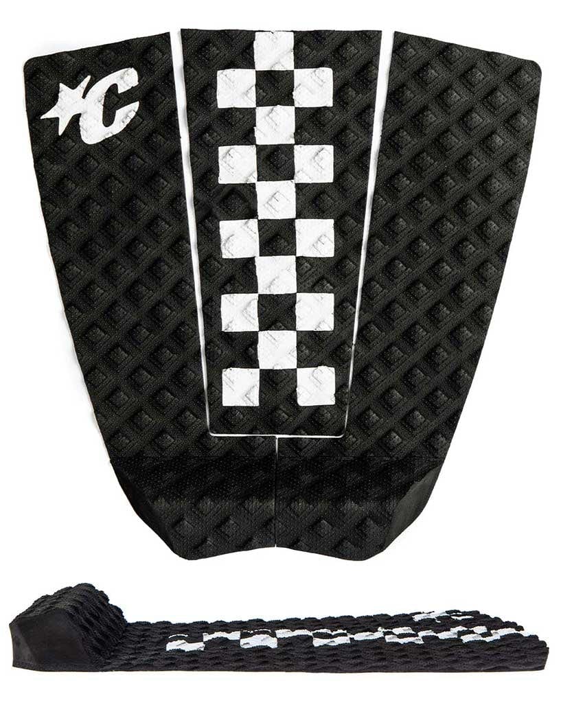Creatures of Leisure Jack freestone Lite Pin Tail Ecopure
