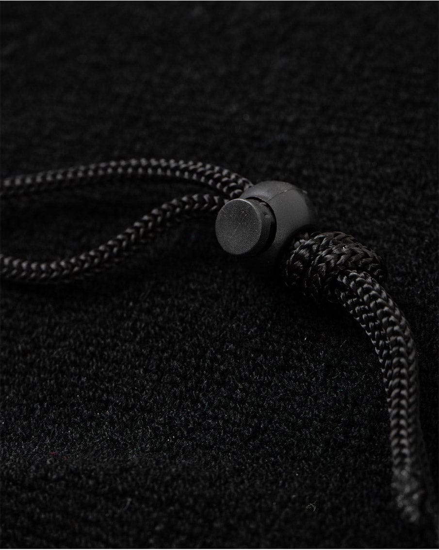 Creatures of Leisure Longboard Icon Sox