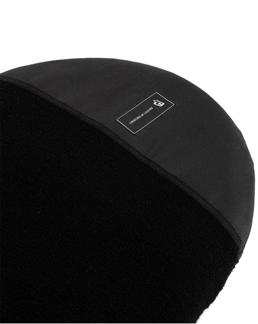 Creatures of Leisure Longboard Icon Sox