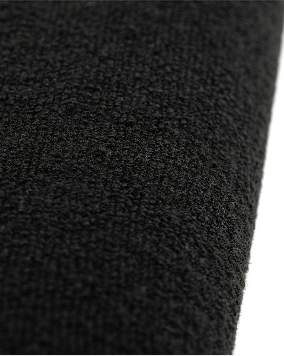 Creatures of Leisure Longboard Icon Sox