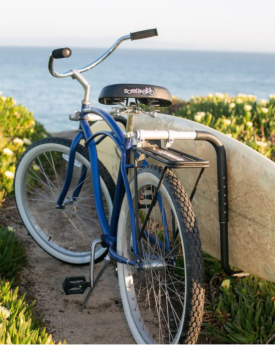 Creatures of Leisure MBB Longboard Bike Rack