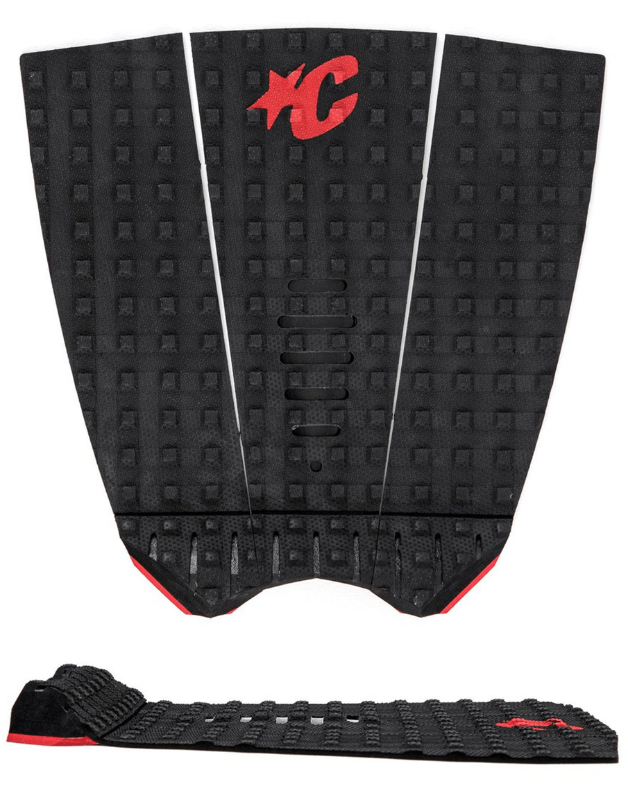 Creatures of Leisure Mick Fanning Lite Tailpad