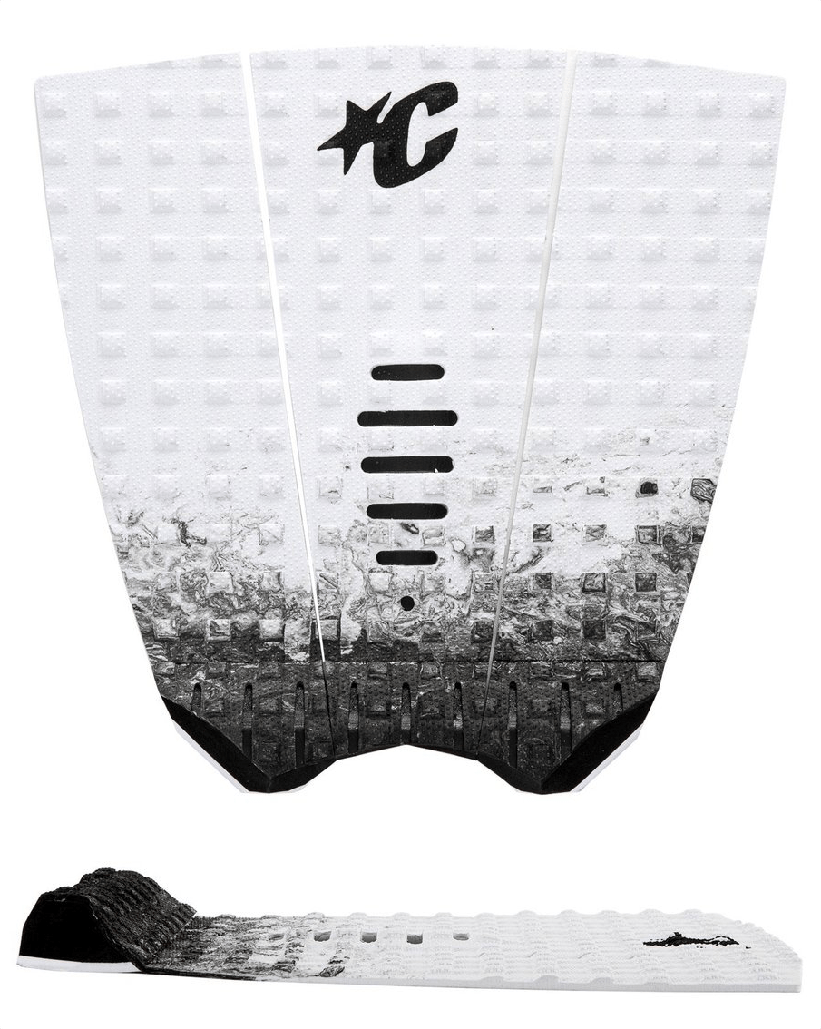 Creatures of Leisure Mick Fanning Lite Tailpad