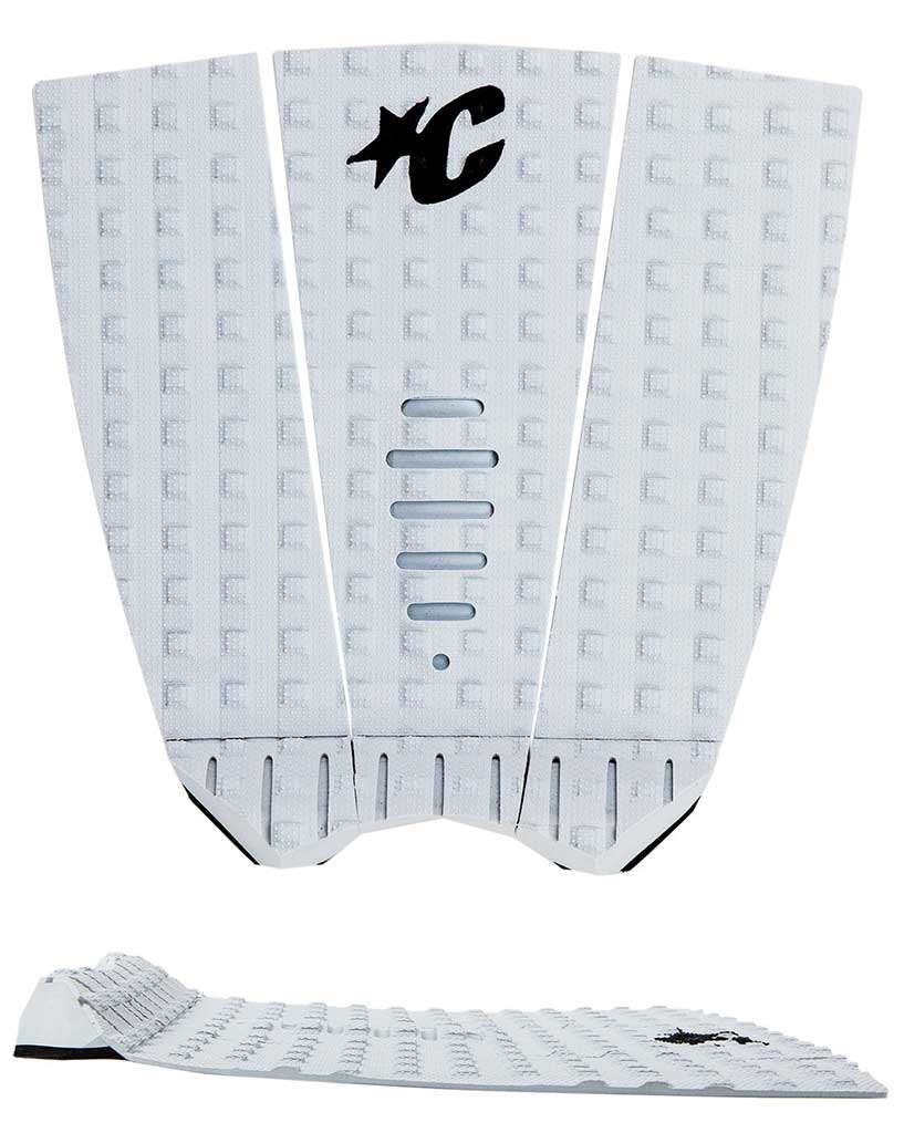 Creatures of Leisure Mick Fanning Lite Tailpad