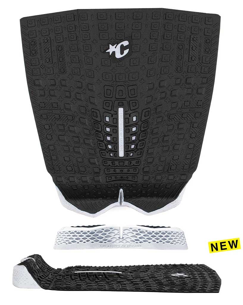 Creatures of Leisure Proto 1.4 Eco Tailpad