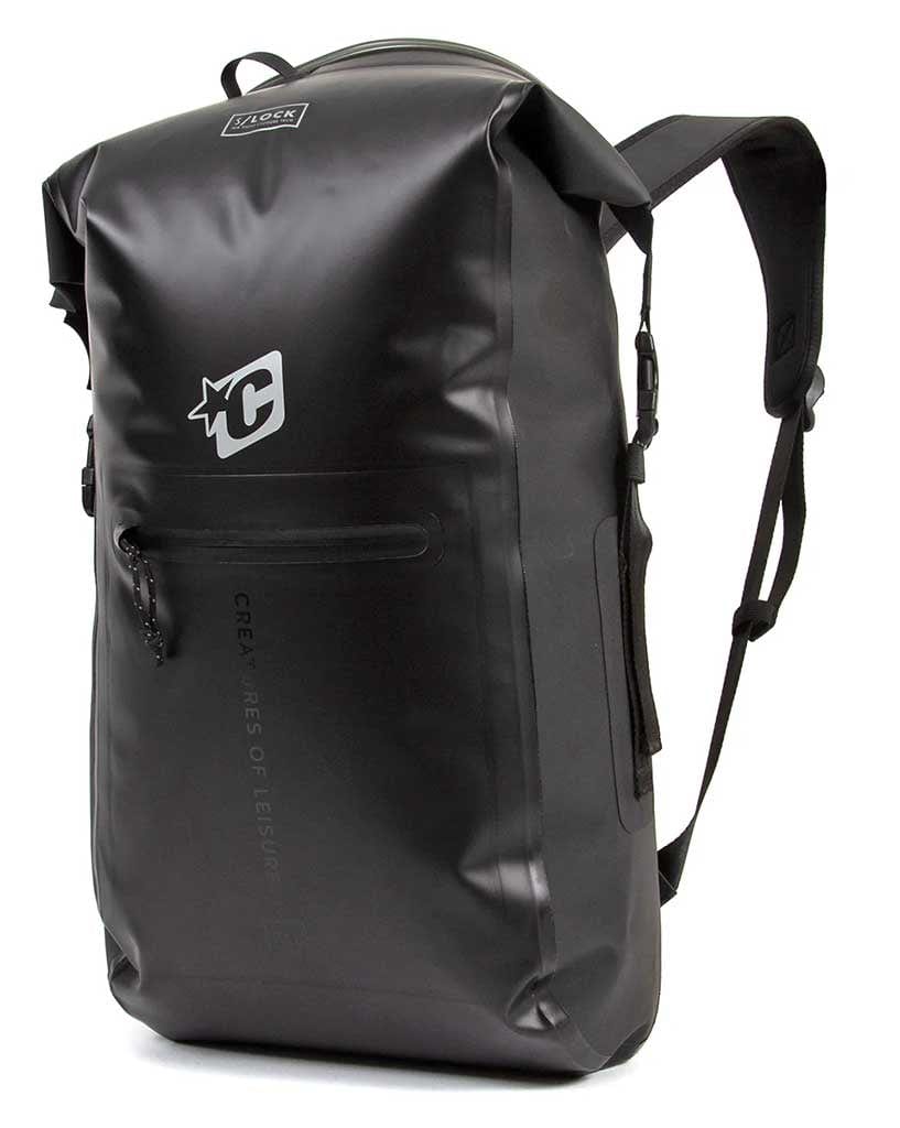 Creatures of Leisure S/Lock Dry Bag 35L