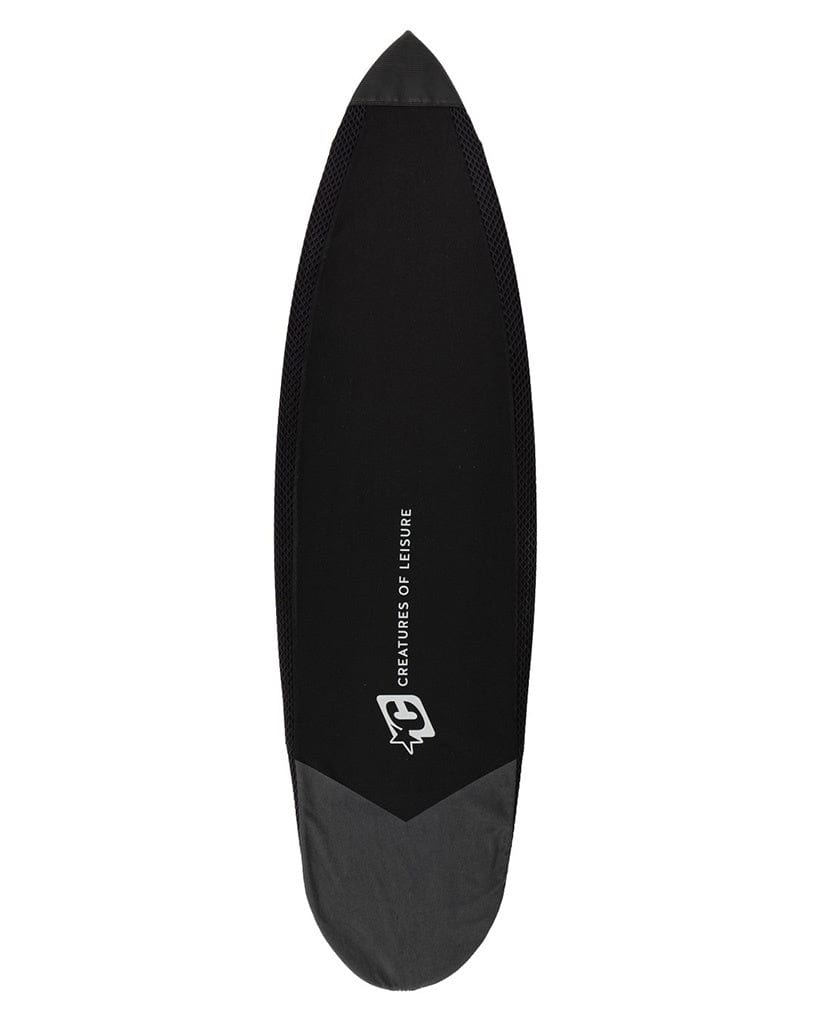 Creatures of Leisure Shortboard Aero Lite