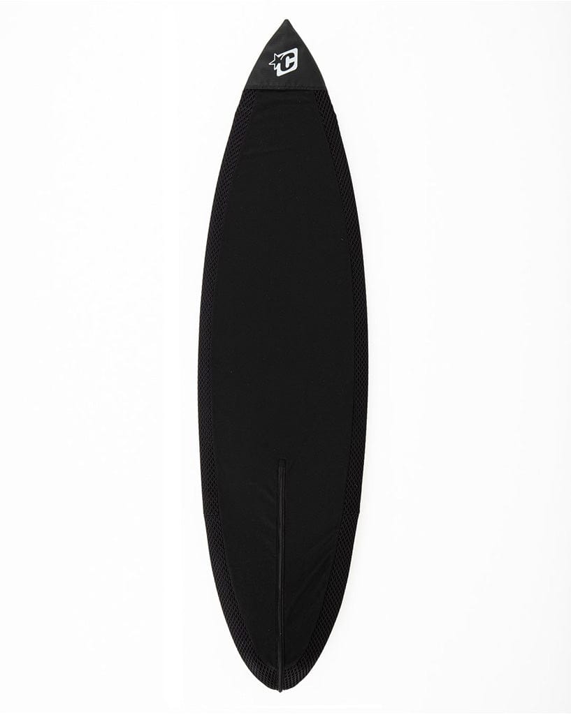 Creatures of Leisure Shortboard Aero Lite