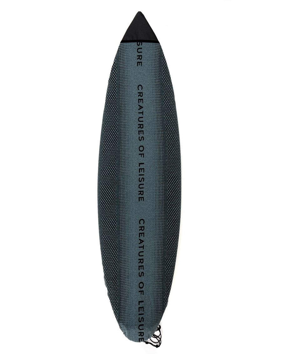 Creatures of Leisure Shortboard Reliance Sox