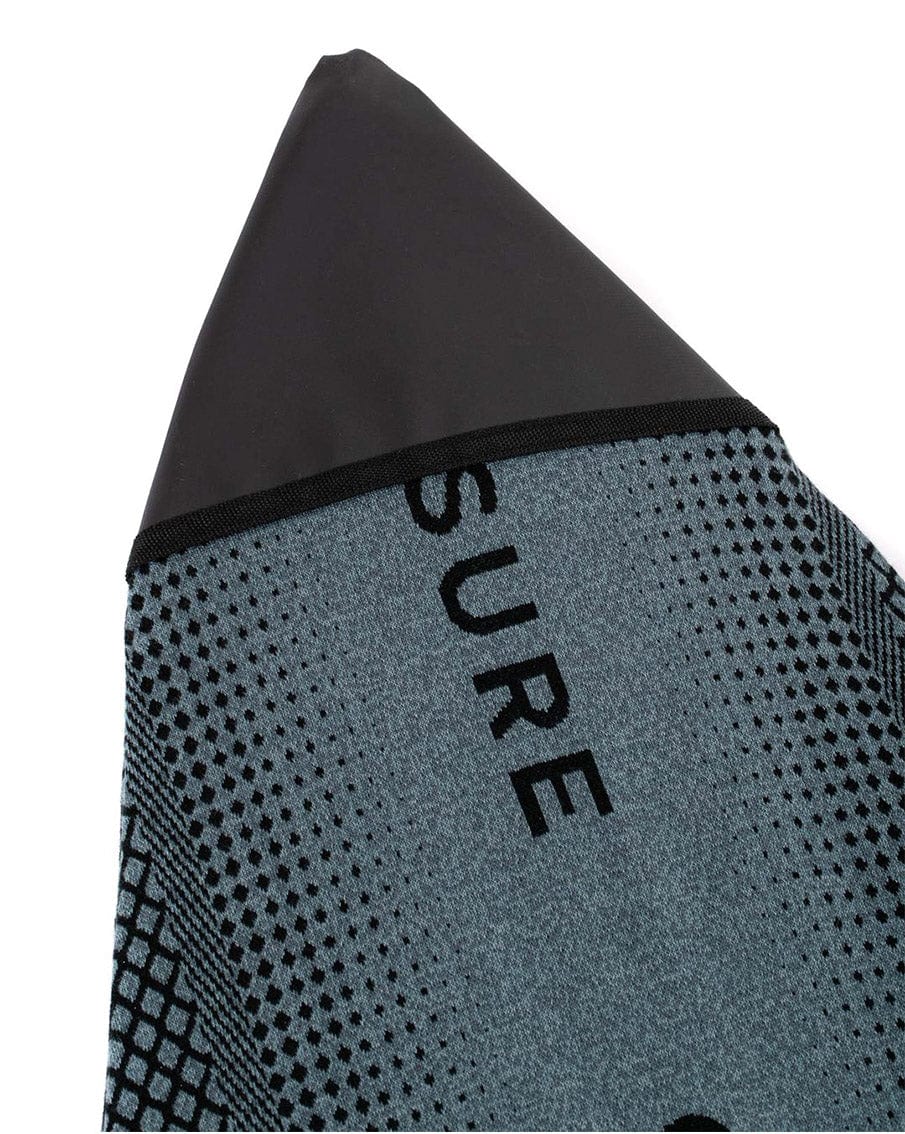 Creatures of Leisure Shortboard Reliance Sox